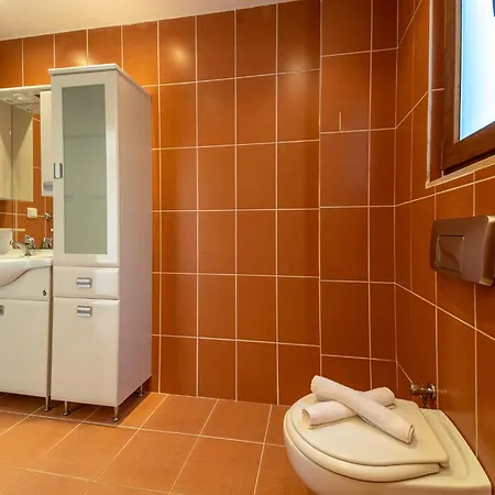 Villa Meltem Kalkan