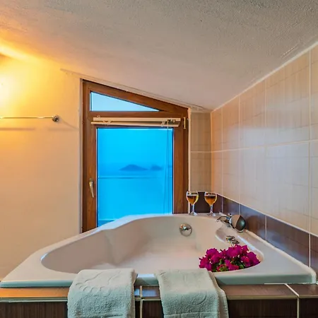 Villa Meltem Kalkan