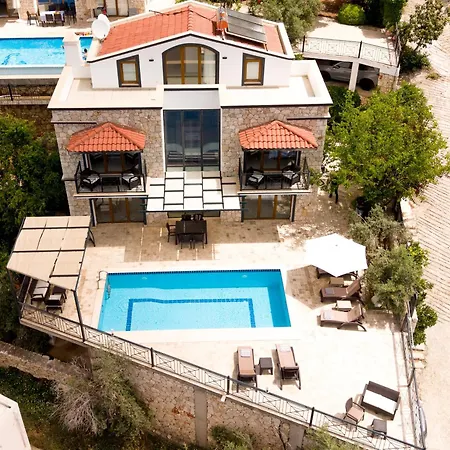 Meltem * Kalkan