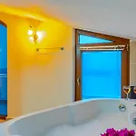 Meltem * Kalkan