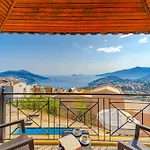 Meltem Kalkan