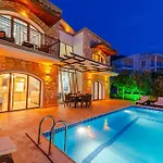 Meltem Villa