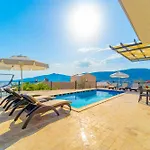 Villa Meltem