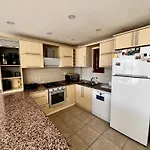 Villa Meltem Kalkan